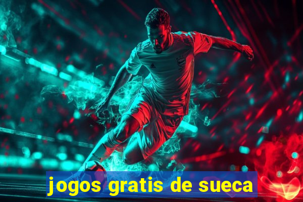 jogos gratis de sueca